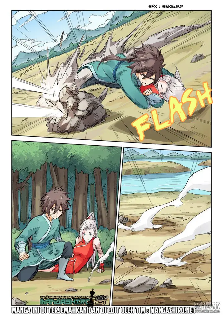image-komik-star-martial-god-technique-chapter-109-8/10
