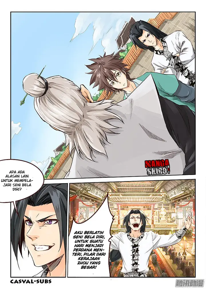 image-komik-star-martial-god-technique-chapter-11-1/11