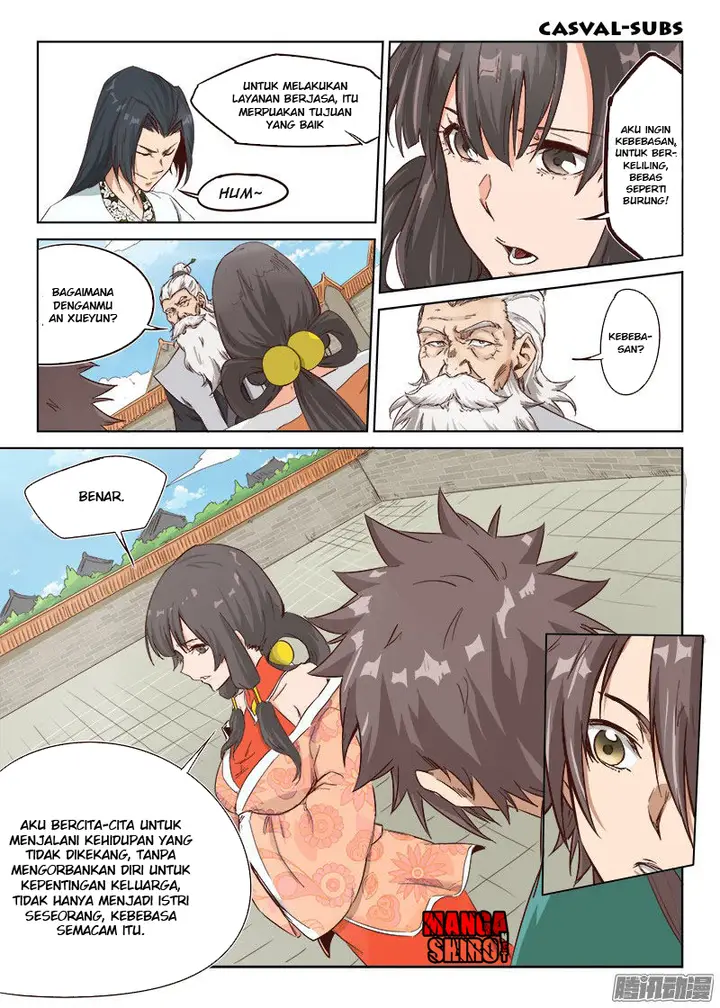 image-komik-star-martial-god-technique-chapter-11-2/11