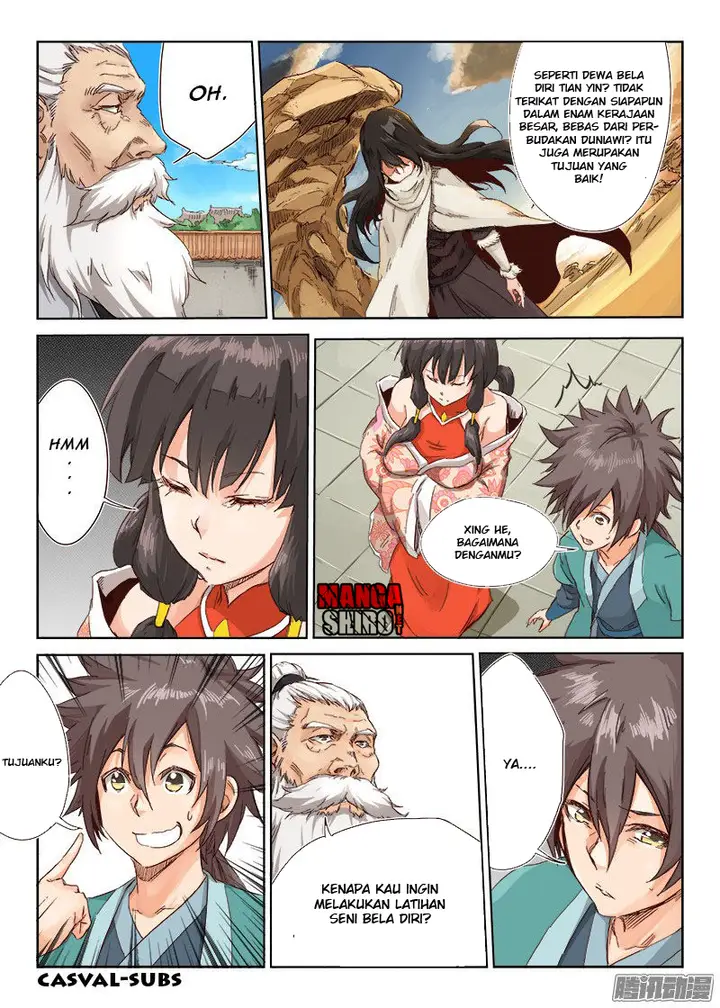 image-komik-star-martial-god-technique-chapter-11-3/11