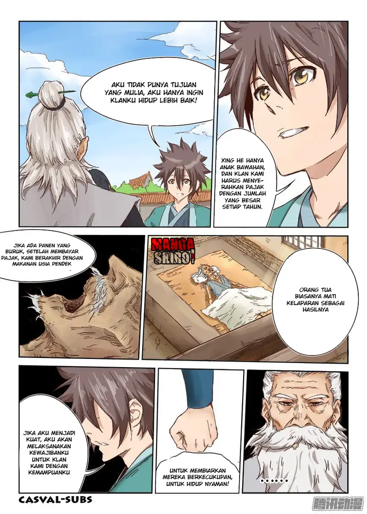 image-komik-star-martial-god-technique-chapter-11-4/11