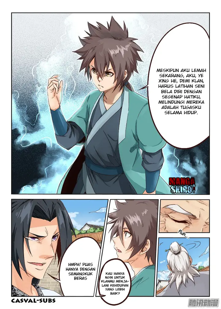 image-komik-star-martial-god-technique-chapter-11-5/11