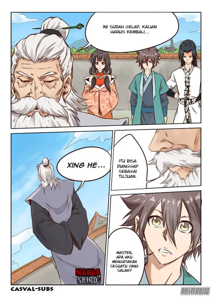 image-komik-star-martial-god-technique-chapter-11-6/11