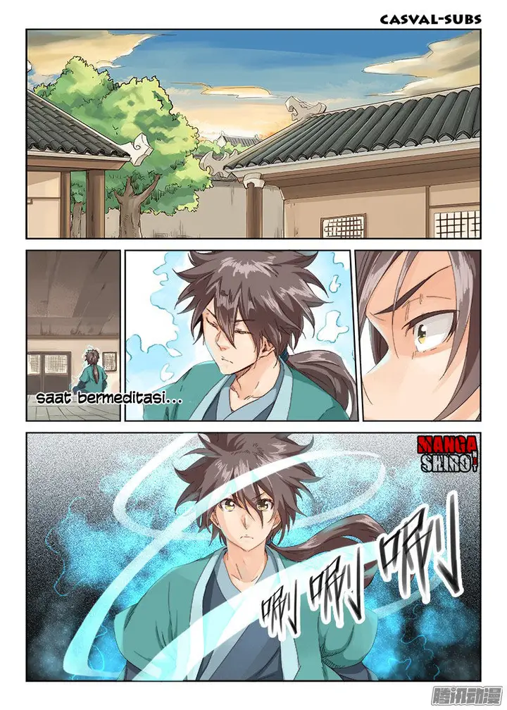 image-komik-star-martial-god-technique-chapter-11-7/11