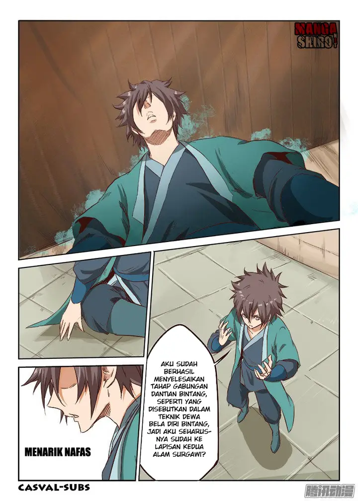 image-komik-star-martial-god-technique-chapter-11-8/11