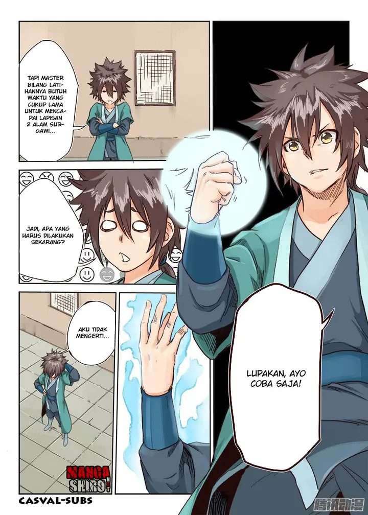 image-komik-star-martial-god-technique-chapter-11-9/11