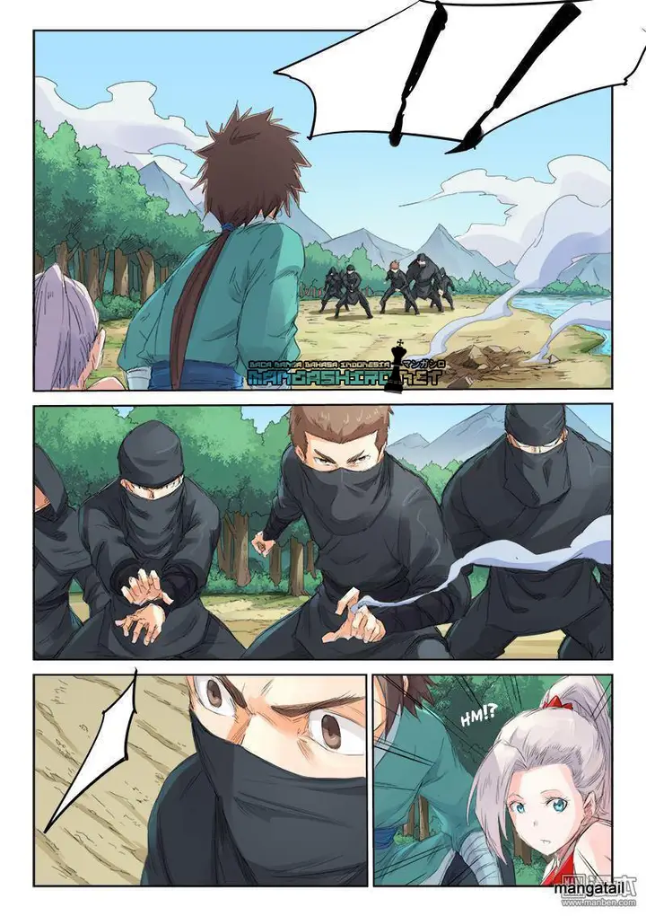 image-komik-star-martial-god-technique-chapter-110-1/12