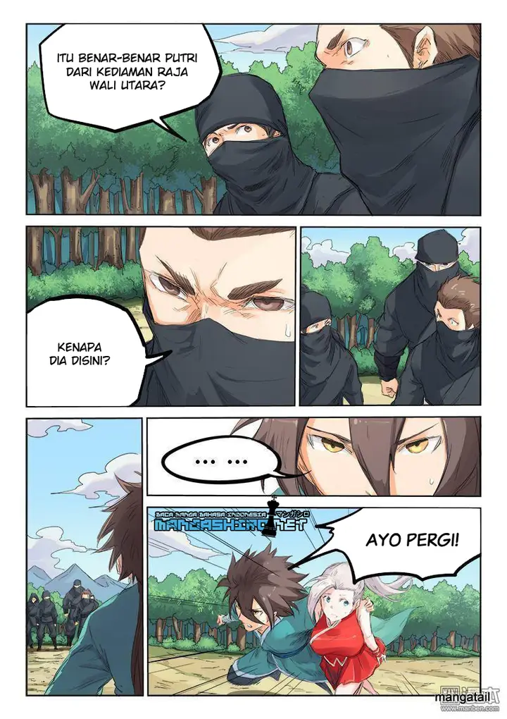 image-komik-star-martial-god-technique-chapter-110-3/12