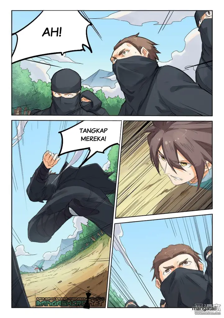 image-komik-star-martial-god-technique-chapter-110-4/12