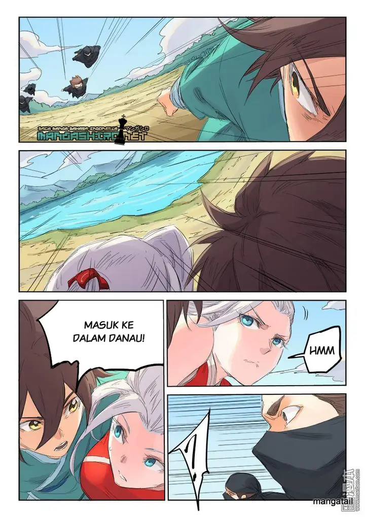 image-komik-star-martial-god-technique-chapter-110-5/12