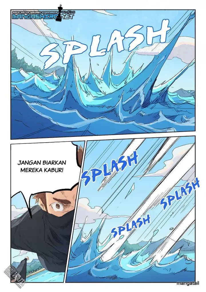 image-komik-star-martial-god-technique-chapter-110-6/12