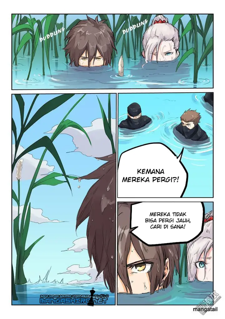 image-komik-star-martial-god-technique-chapter-110-8/12