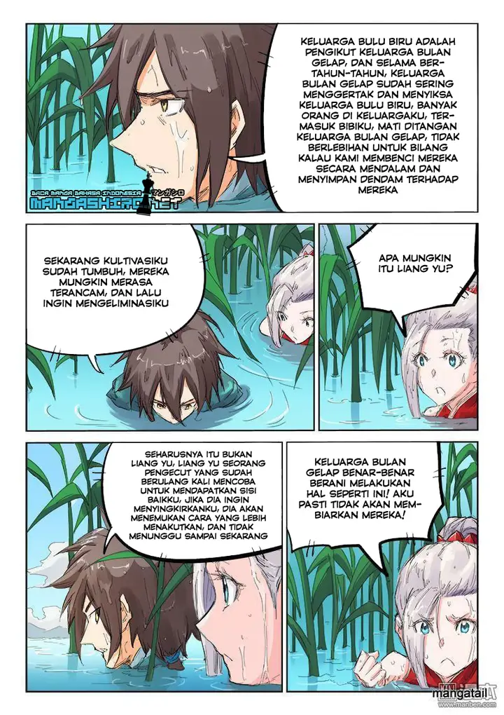 image-komik-star-martial-god-technique-chapter-110-10/12