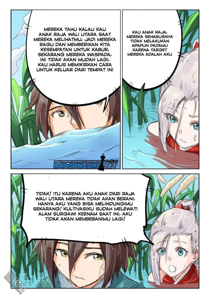 image-komik-star-martial-god-technique-chapter-111-2/10
