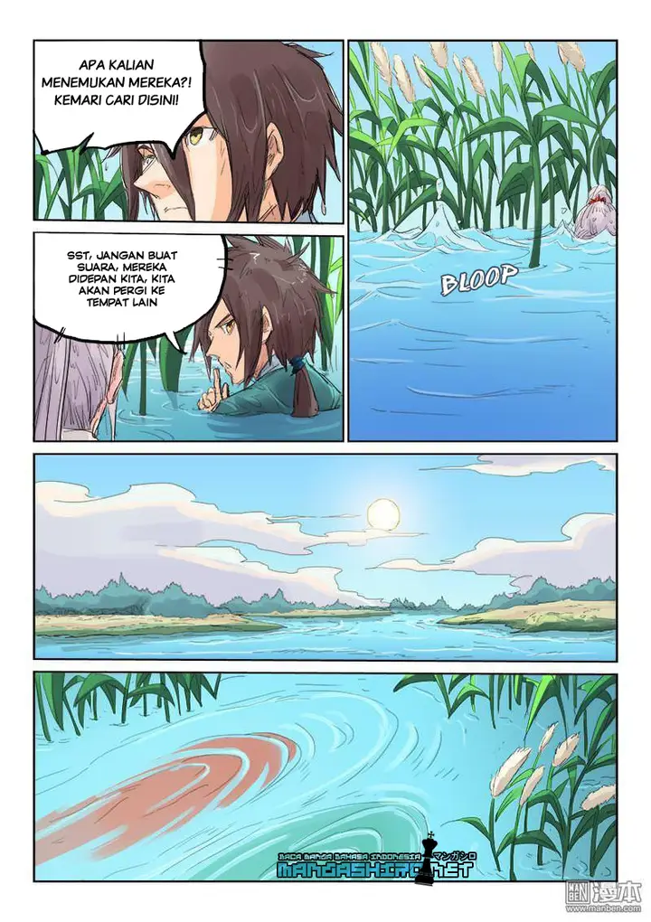 image-komik-star-martial-god-technique-chapter-111-6/10