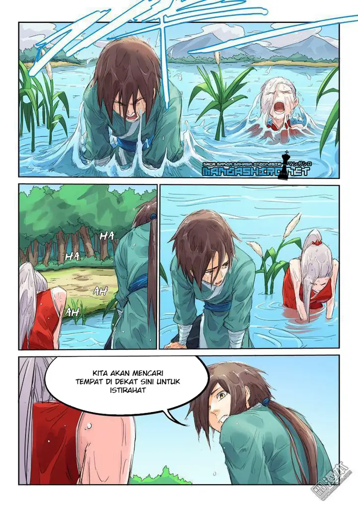 image-komik-star-martial-god-technique-chapter-111-7/10