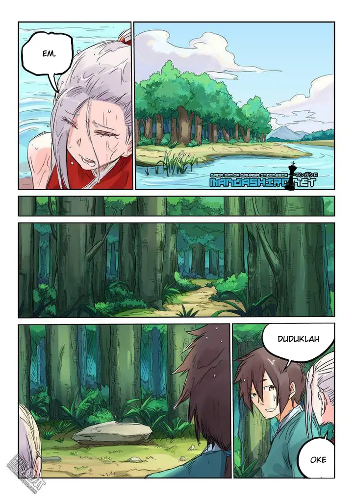 image-komik-star-martial-god-technique-chapter-111-8/10