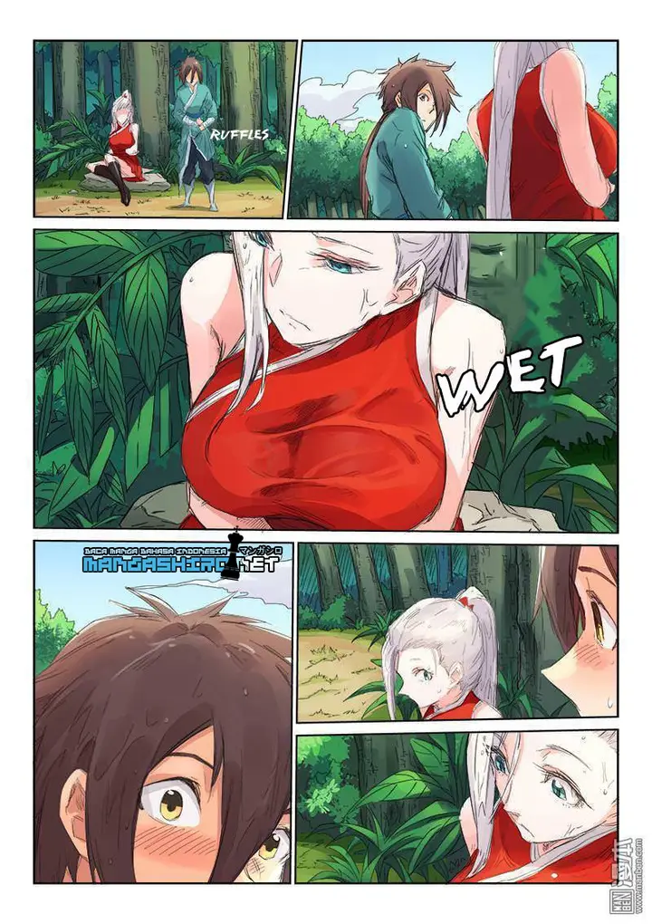 image-komik-star-martial-god-technique-chapter-111-9/10