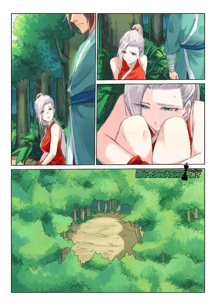 image-komik-star-martial-god-technique-chapter-112-2/11