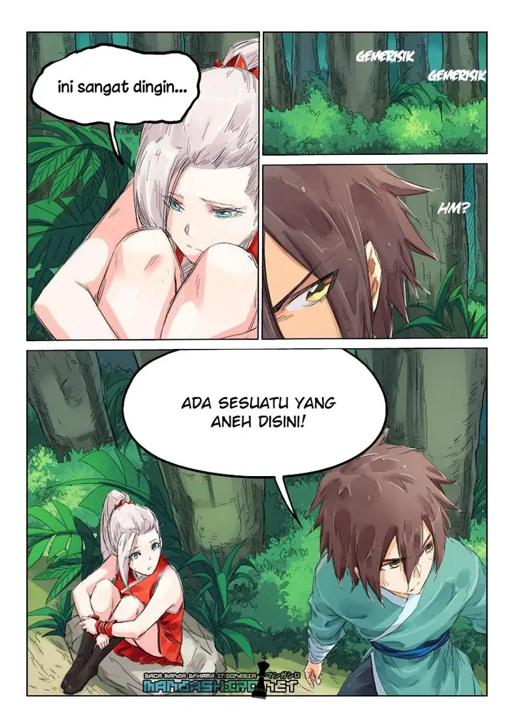 image-komik-star-martial-god-technique-chapter-112-3/11