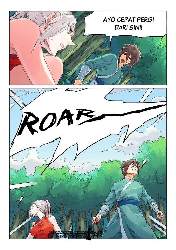 image-komik-star-martial-god-technique-chapter-112-4/11