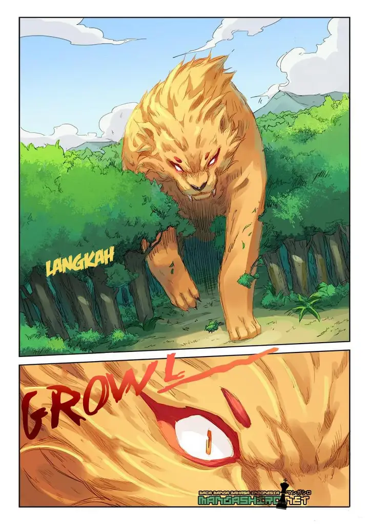 image-komik-star-martial-god-technique-chapter-112-6/11