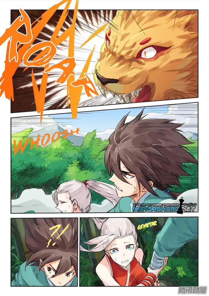 image-komik-star-martial-god-technique-chapter-112-7/11