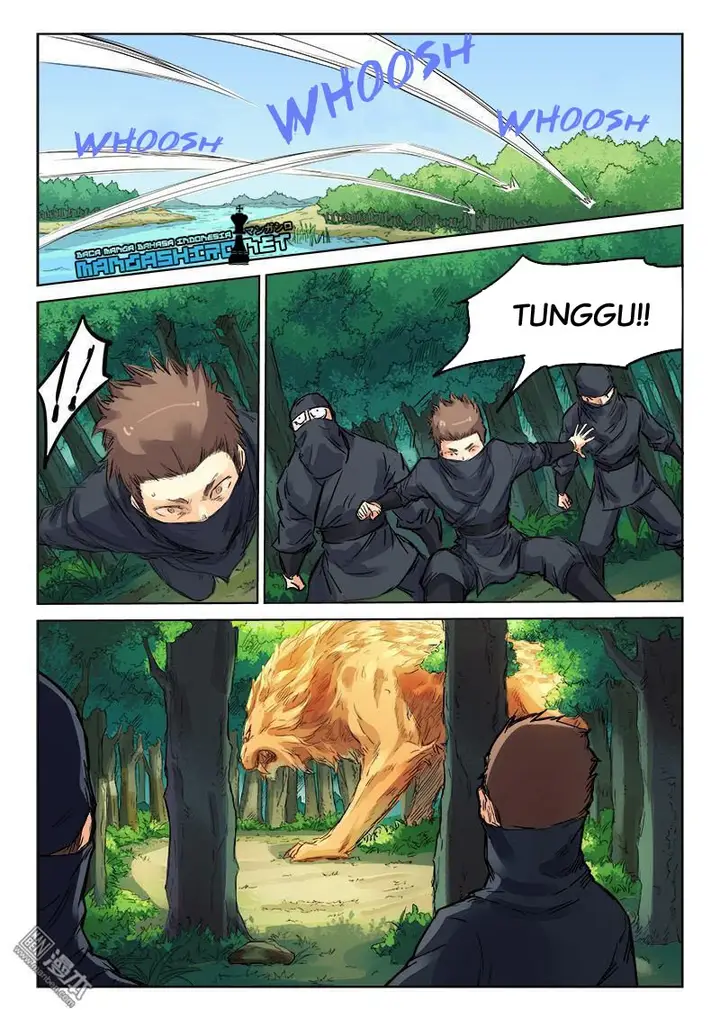 image-komik-star-martial-god-technique-chapter-112-9/11