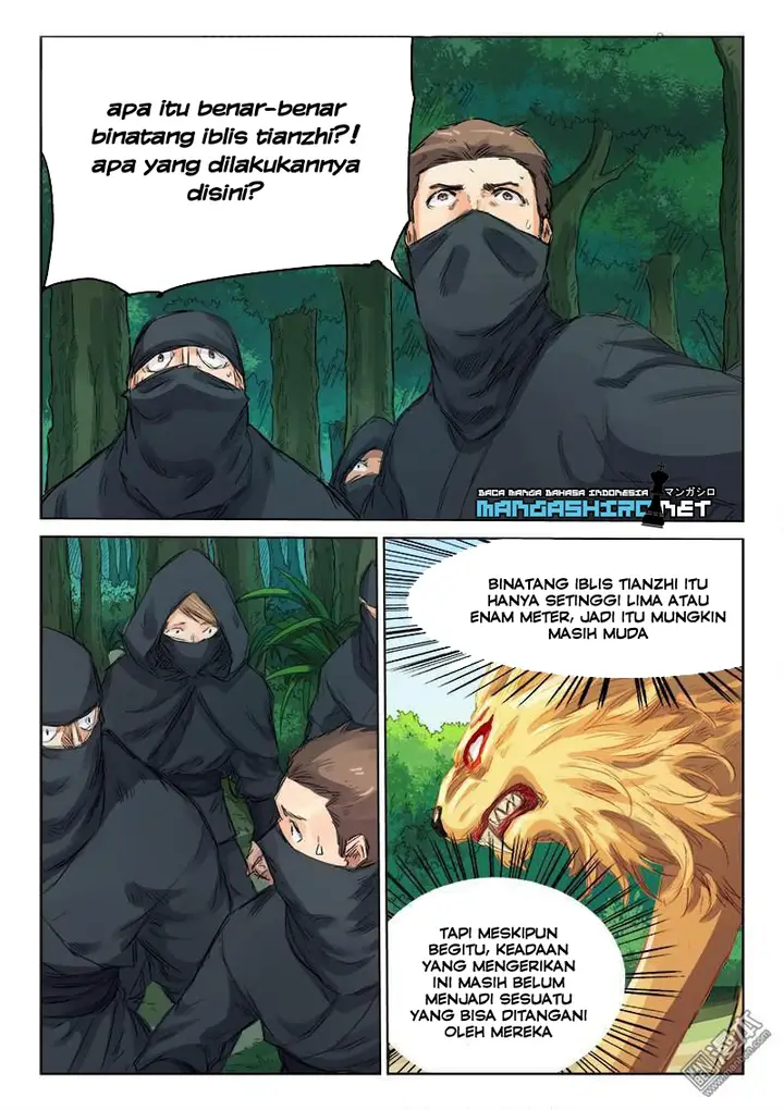 image-komik-star-martial-god-technique-chapter-113-0/11