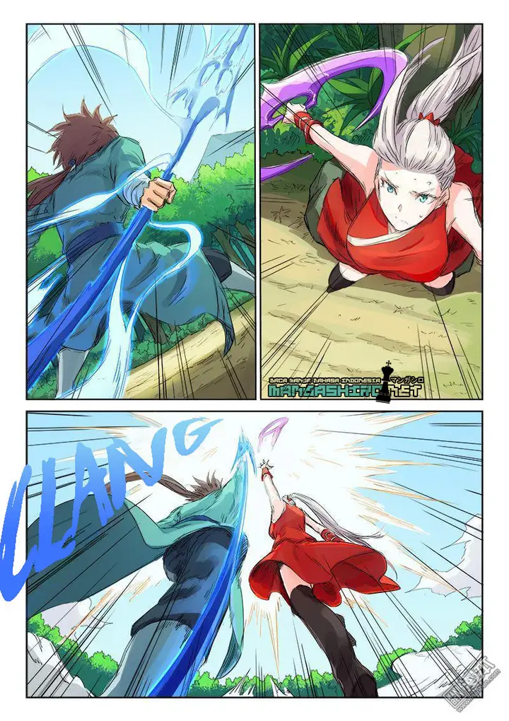 image-komik-star-martial-god-technique-chapter-113-4/11