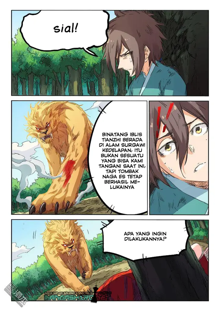 image-komik-star-martial-god-technique-chapter-113-6/11