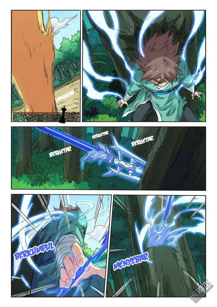 image-komik-star-martial-god-technique-chapter-113-7/11