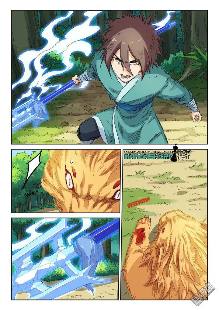 image-komik-star-martial-god-technique-chapter-113-8/11