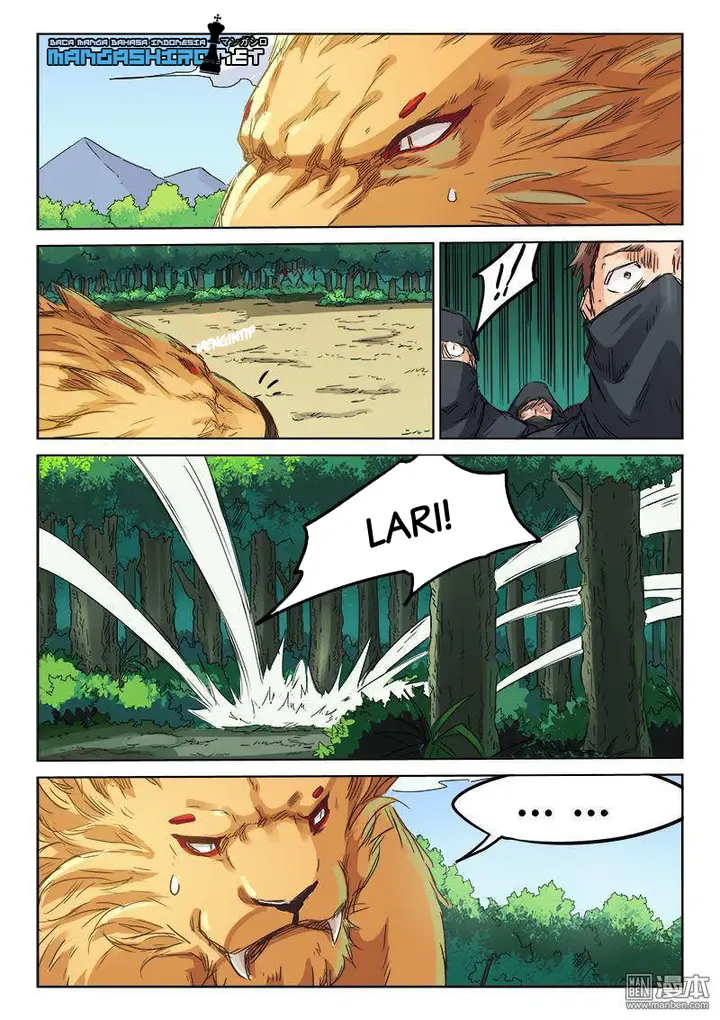 image-komik-star-martial-god-technique-chapter-113-9/11