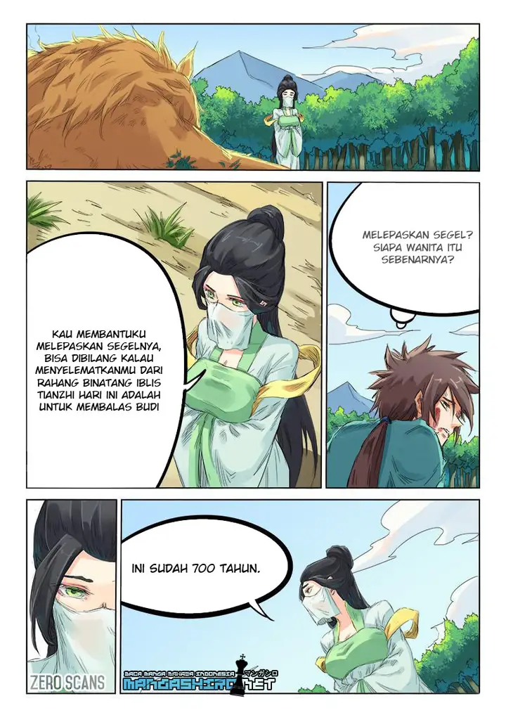 image-komik-star-martial-god-technique-chapter-115-2/11