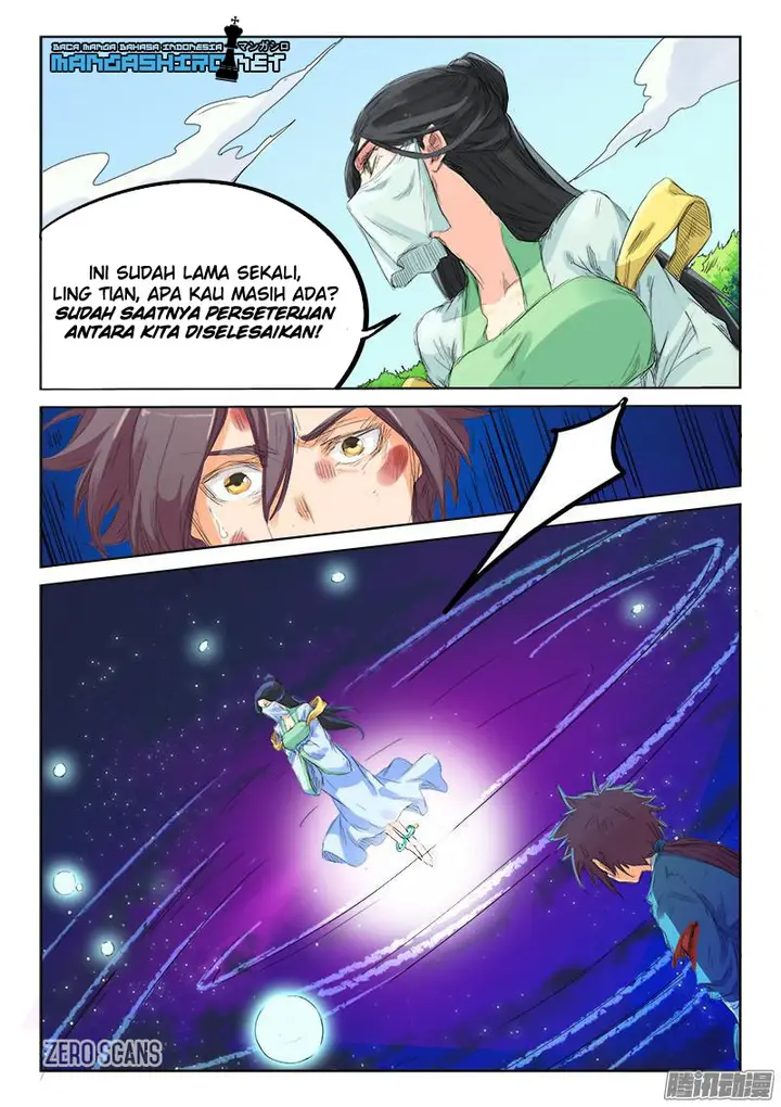 image-komik-star-martial-god-technique-chapter-115-3/11