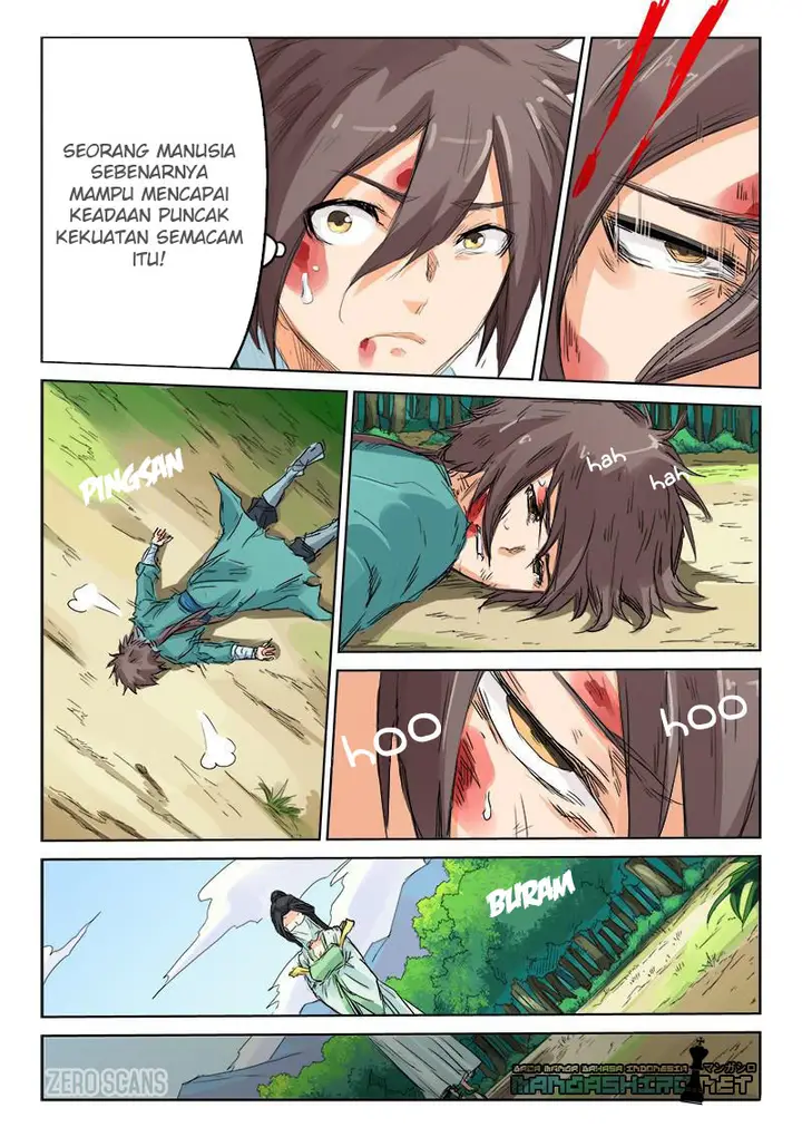 image-komik-star-martial-god-technique-chapter-115-4/11