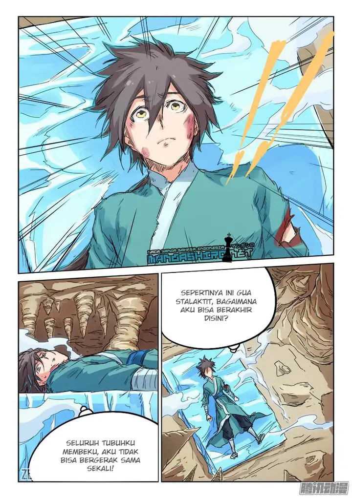 image-komik-star-martial-god-technique-chapter-115-5/11