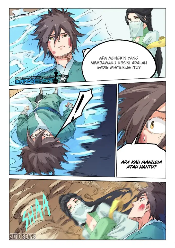 image-komik-star-martial-god-technique-chapter-115-6/11