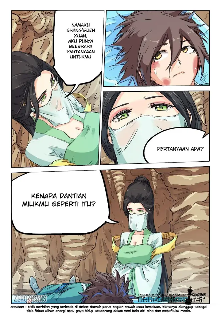 image-komik-star-martial-god-technique-chapter-115-7/11
