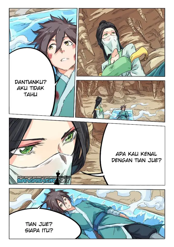 image-komik-star-martial-god-technique-chapter-115-8/11