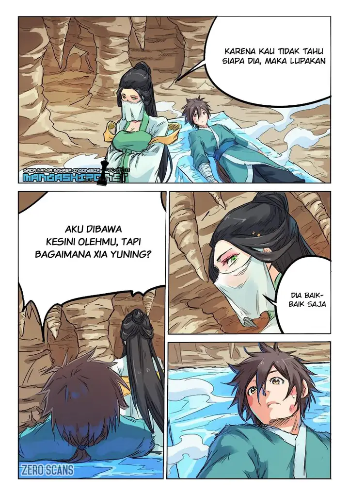 image-komik-star-martial-god-technique-chapter-115-9/11