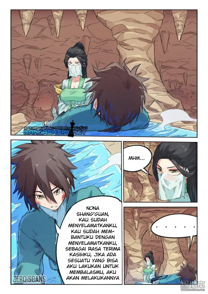 image-komik-star-martial-god-technique-chapter-116-0/9