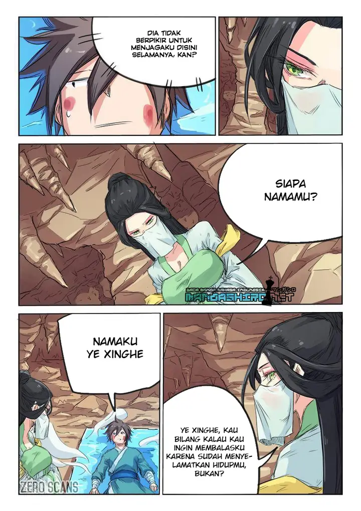 image-komik-star-martial-god-technique-chapter-116-2/9