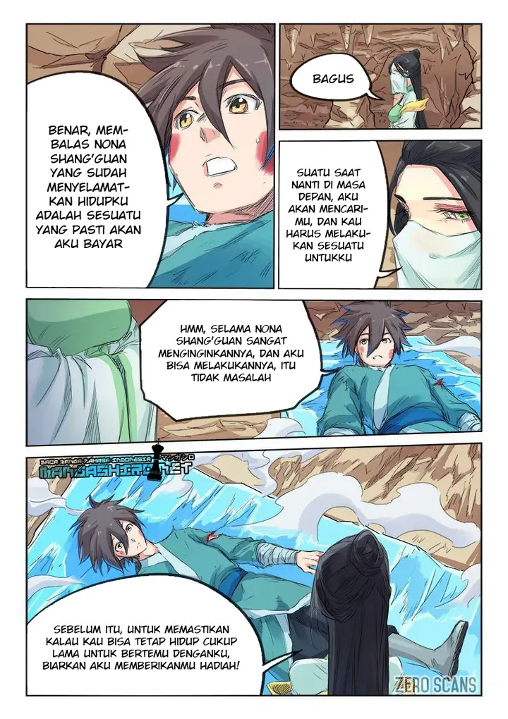 image-komik-star-martial-god-technique-chapter-116-4/9