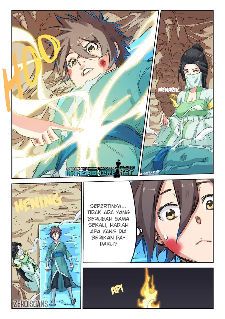 image-komik-star-martial-god-technique-chapter-116-5/9
