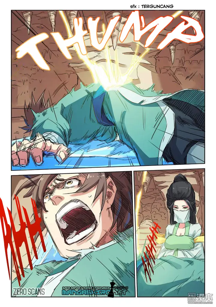 image-komik-star-martial-god-technique-chapter-116-6/9