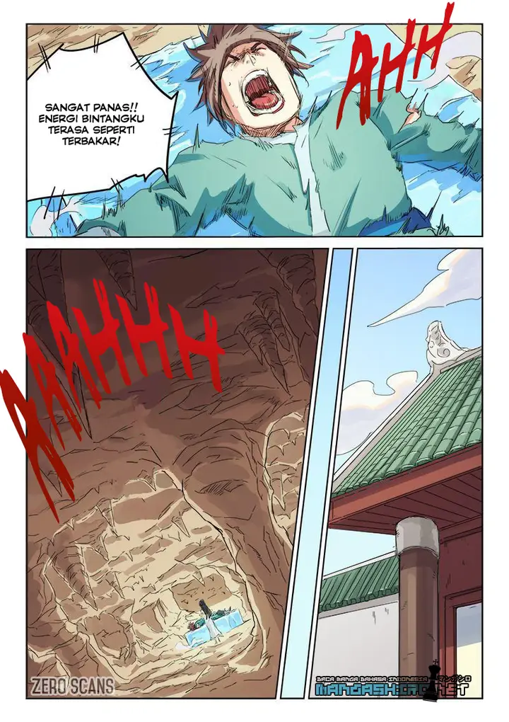image-komik-star-martial-god-technique-chapter-116-7/9