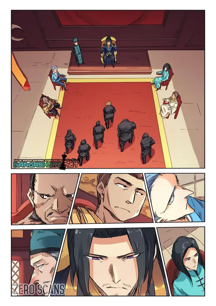 image-komik-star-martial-god-technique-chapter-116-8/9