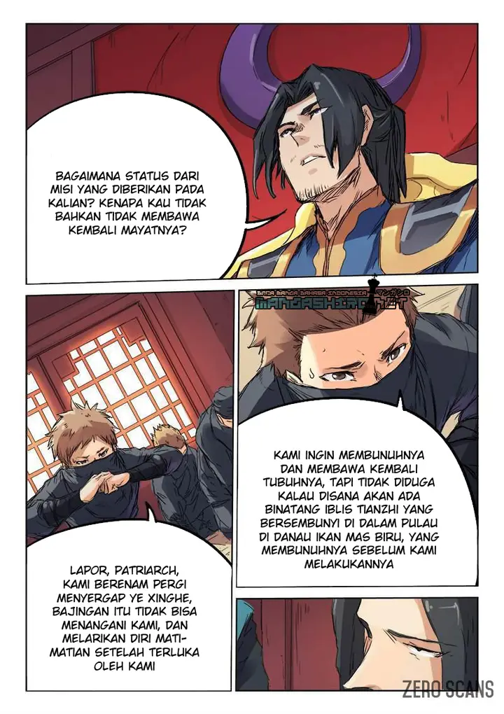image-komik-star-martial-god-technique-chapter-117-3/10